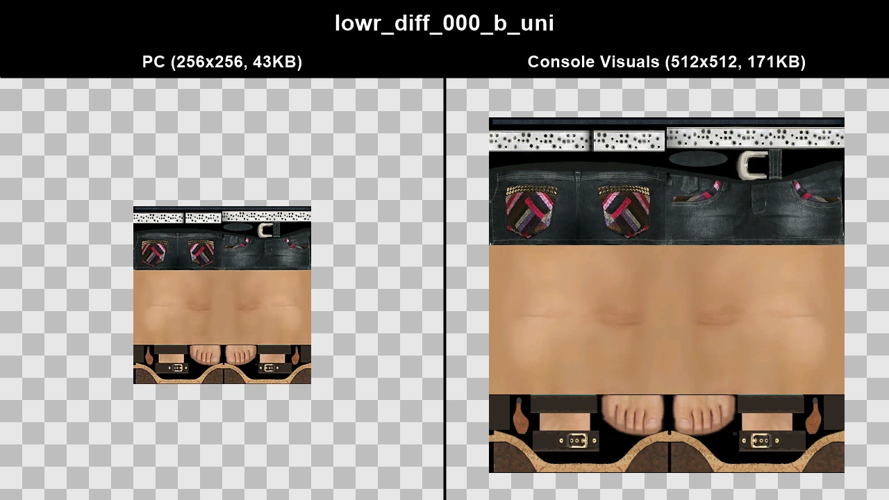 lowr_diff_000_b_uni