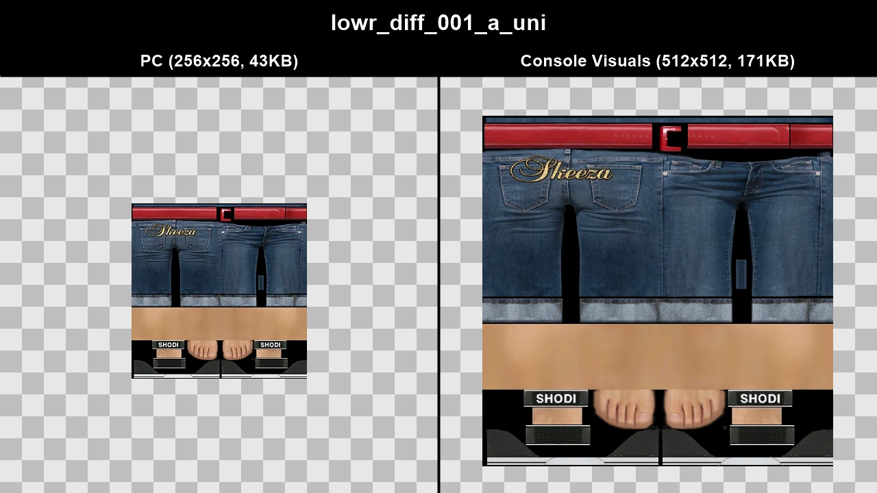 lowr_diff_001_a_uni