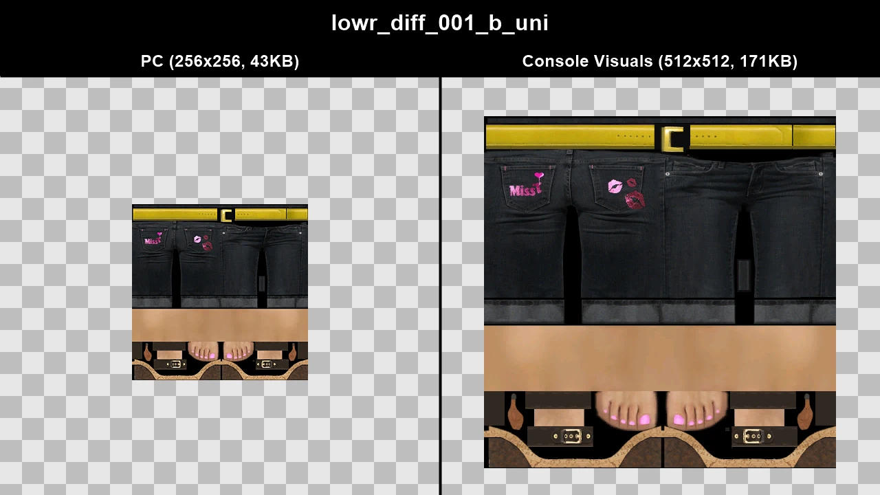 lowr_diff_001_b_uni