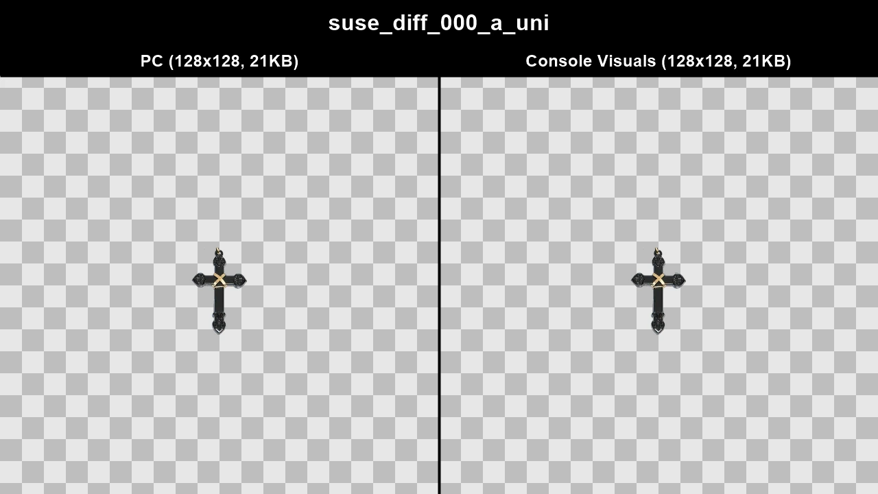 suse_diff_000_a_uni