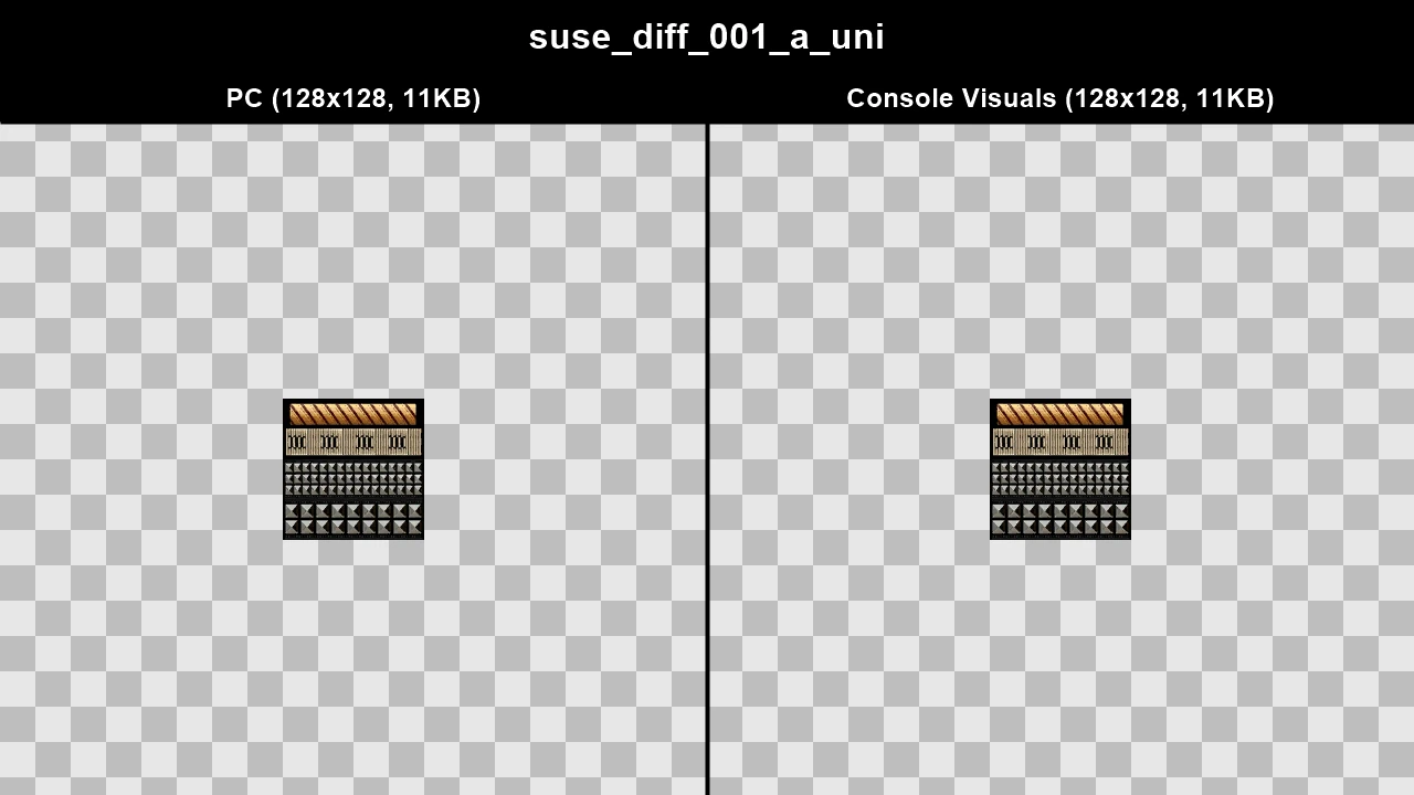 suse_diff_001_a_uni