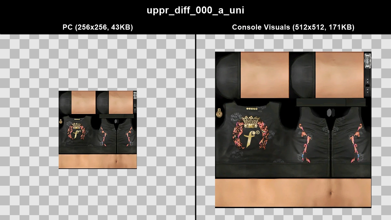 uppr_diff_000_a_uni