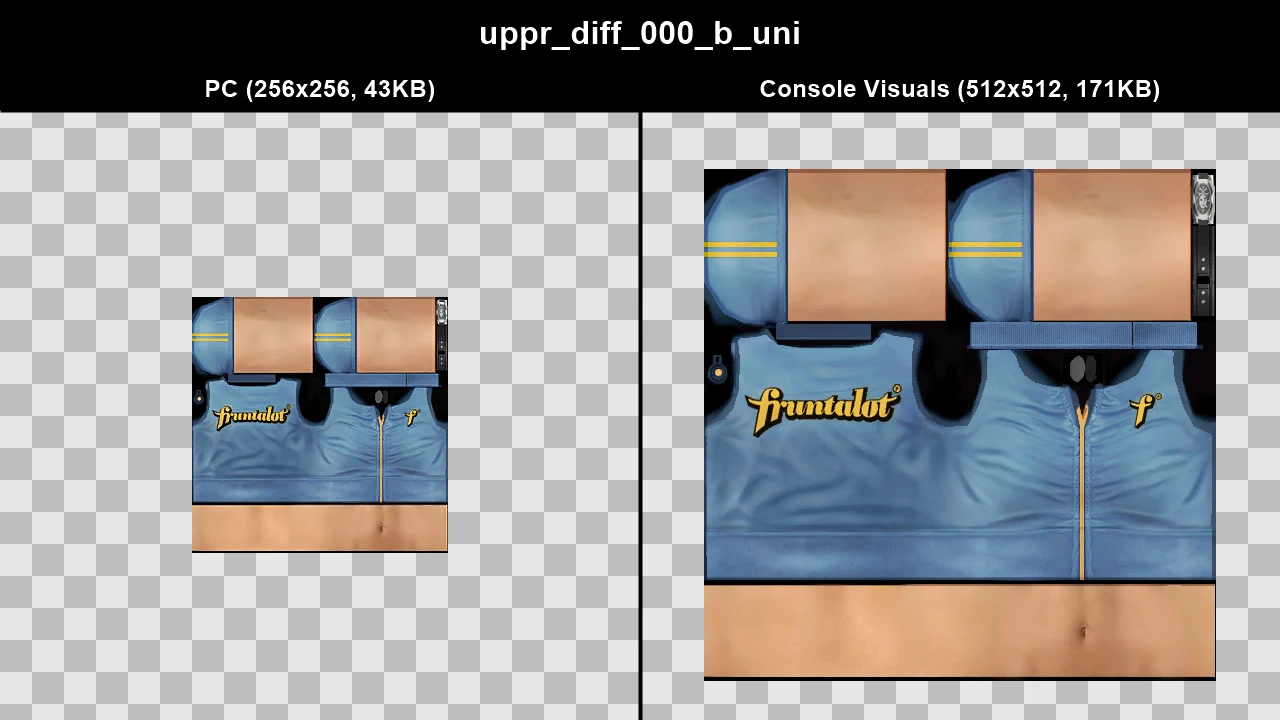 uppr_diff_000_b_uni