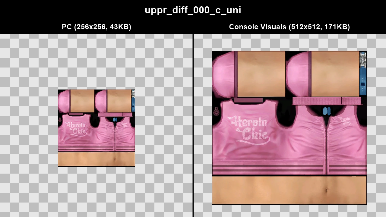 uppr_diff_000_c_uni