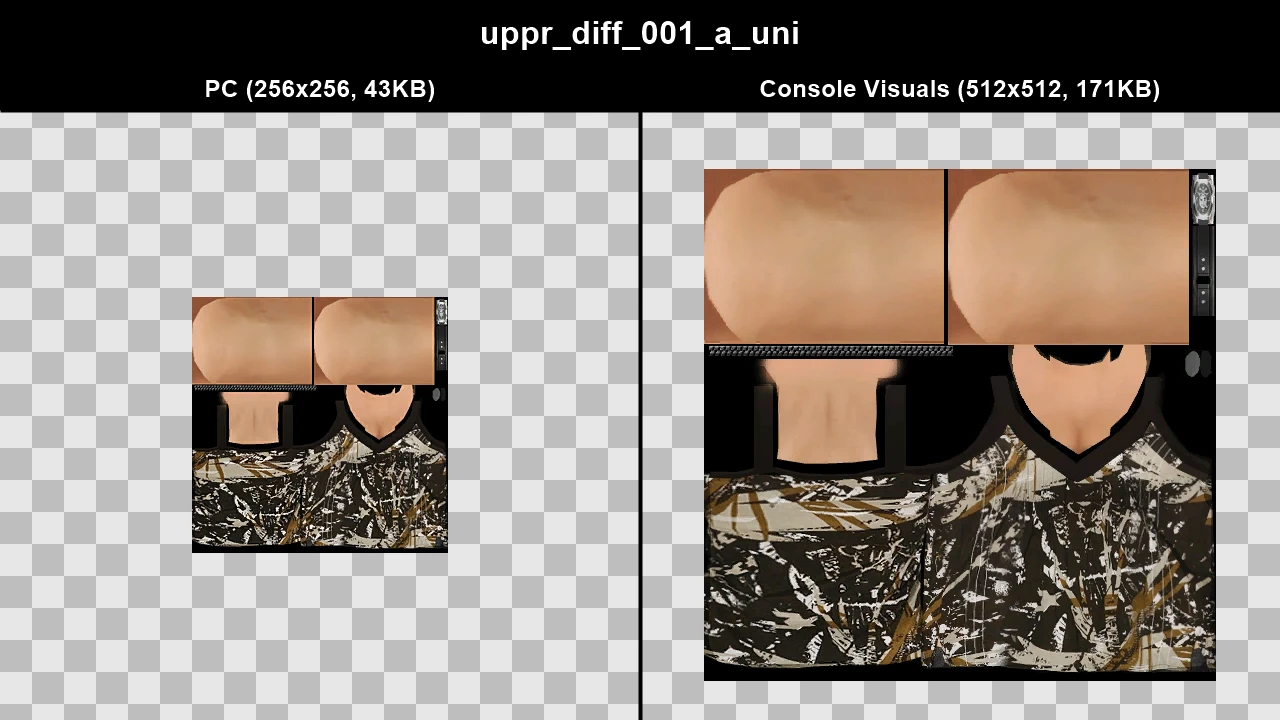 uppr_diff_001_a_uni