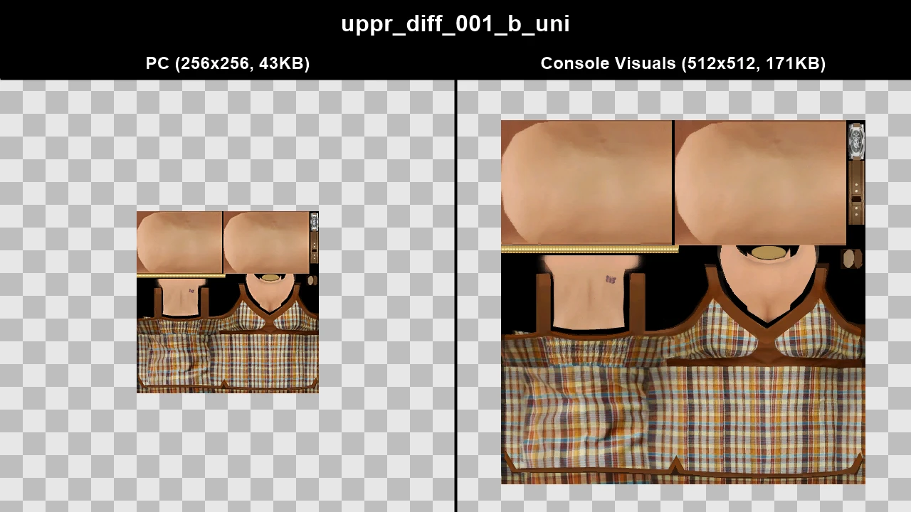 uppr_diff_001_b_uni