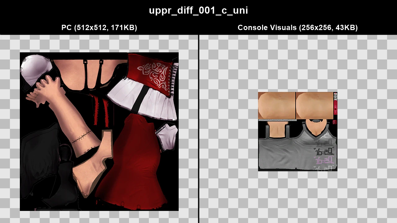 uppr_diff_001_c_uni