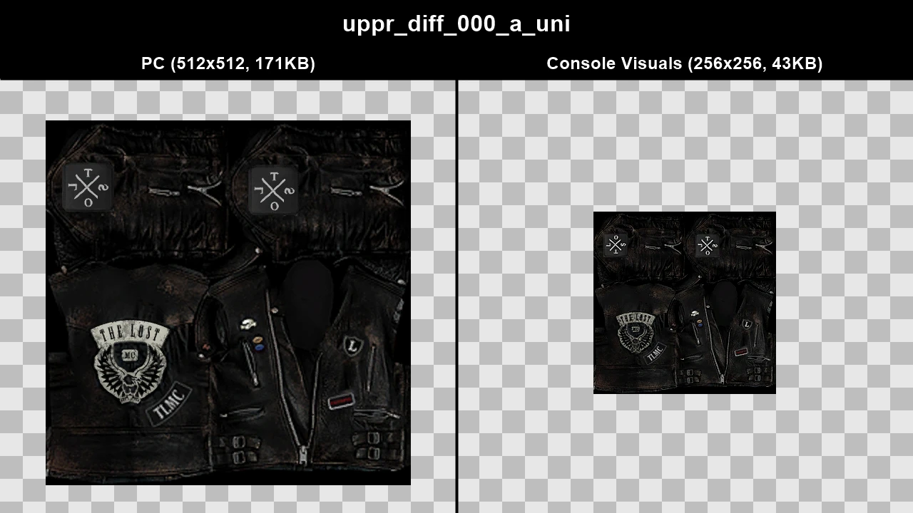 uppr_diff_000_a_uni