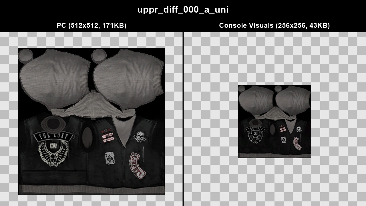 uppr_diff_000_a_uni