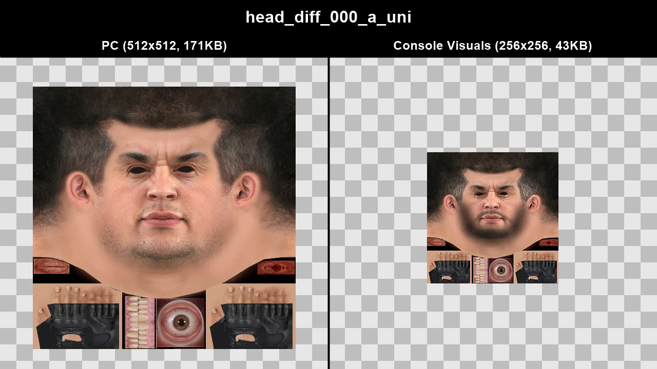 head_diff_000_a_uni