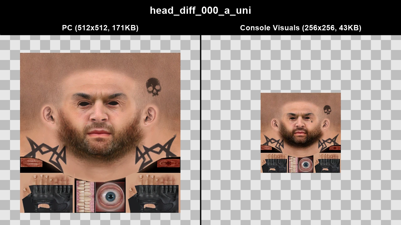 head_diff_000_a_uni