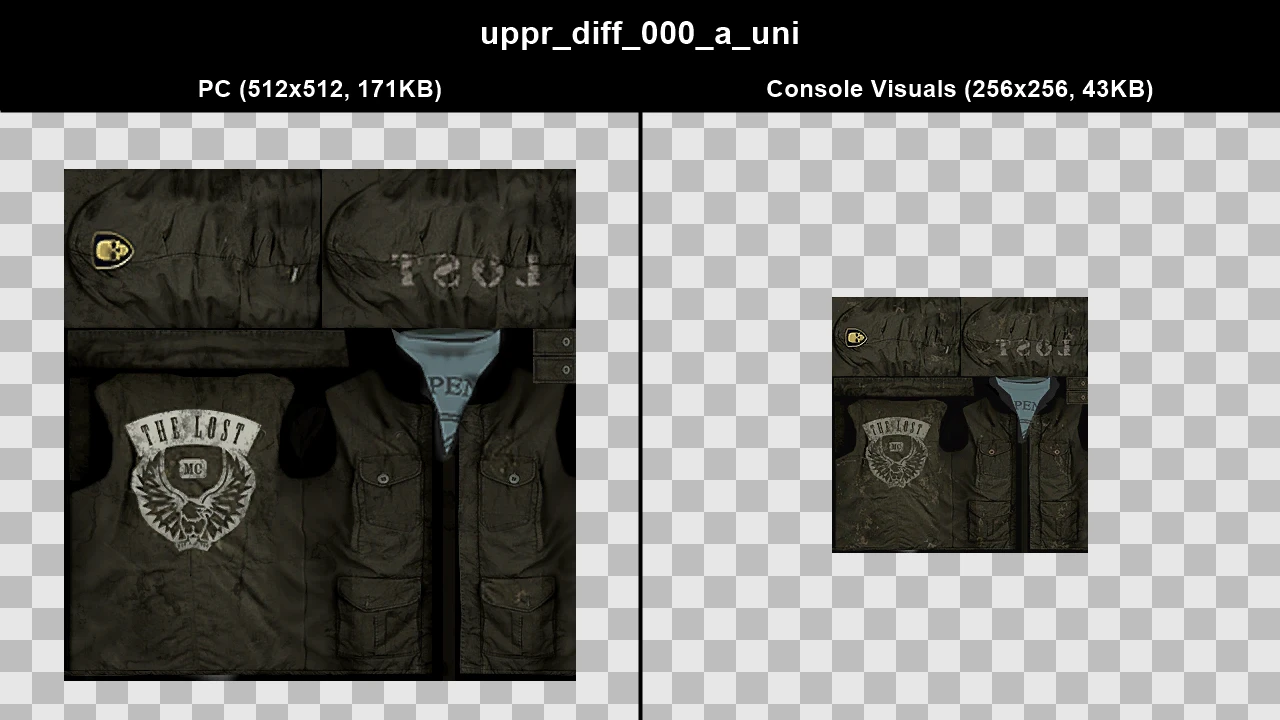 uppr_diff_000_a_uni