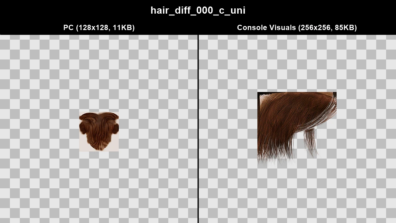 hair_diff_000_c_uni