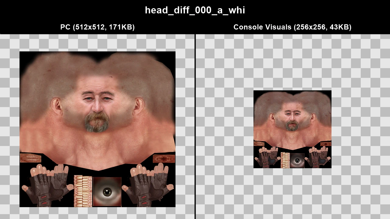 head_diff_000_a_whi