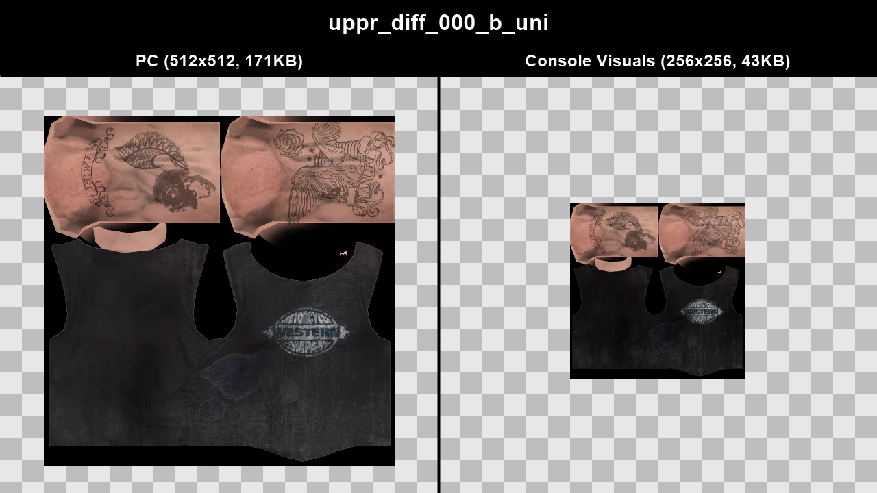 uppr_diff_000_b_uni