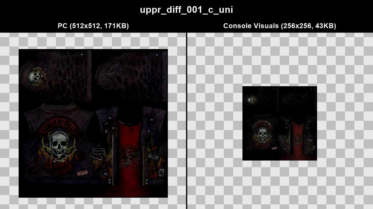 uppr_diff_001_c_uni