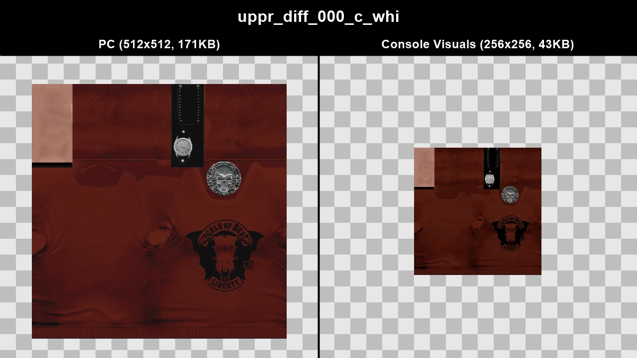 uppr_diff_000_c_whi