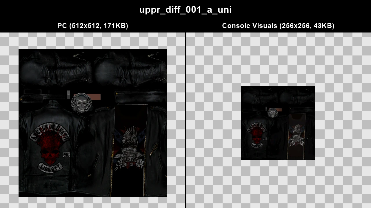 uppr_diff_001_a_uni