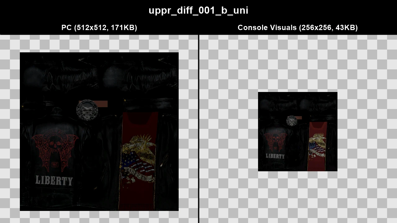 uppr_diff_001_b_uni