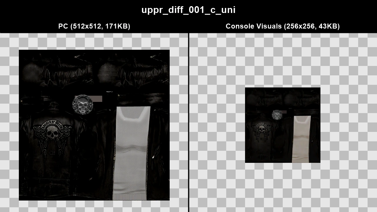 uppr_diff_001_c_uni