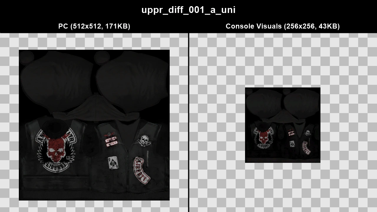 uppr_diff_001_a_uni