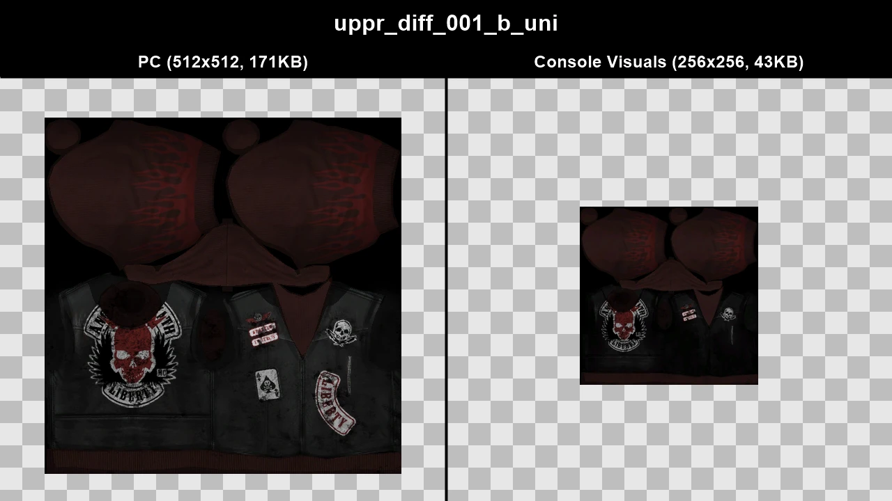 uppr_diff_001_b_uni