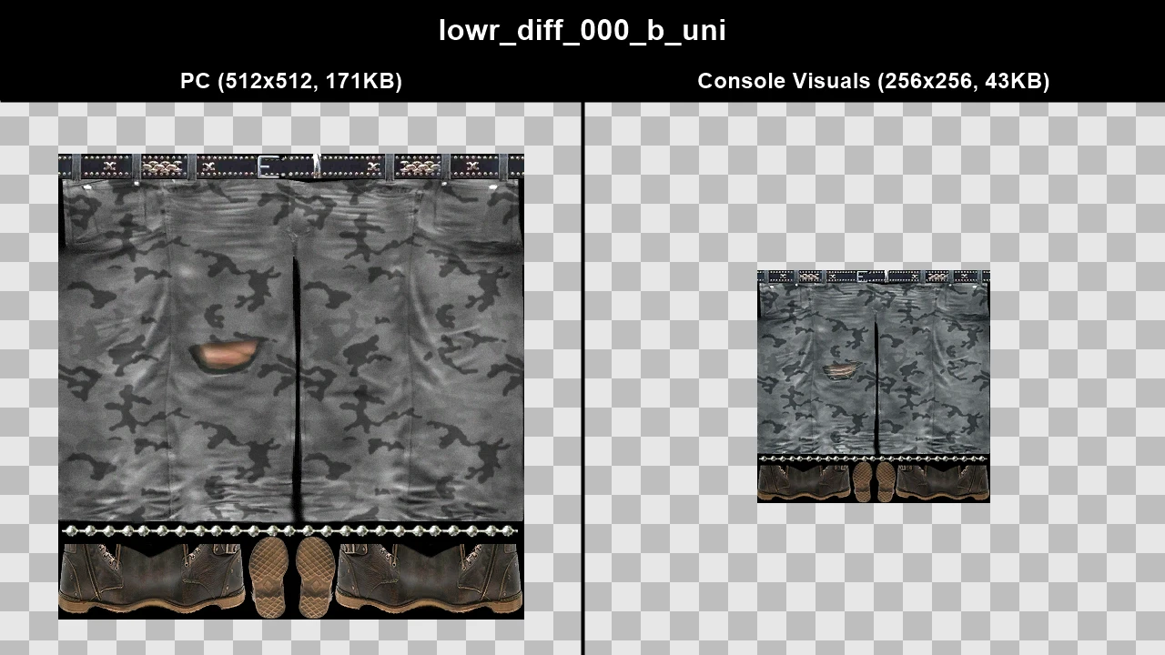 lowr_diff_000_b_uni