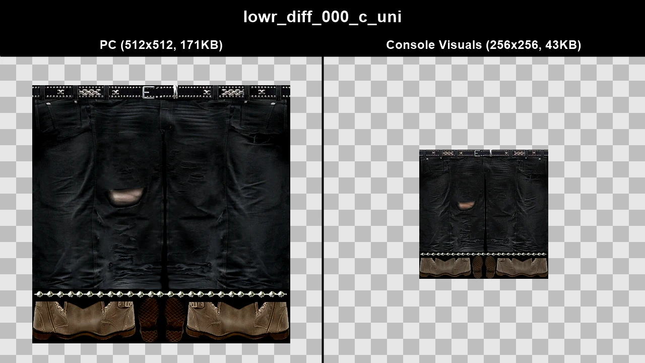 lowr_diff_000_c_uni