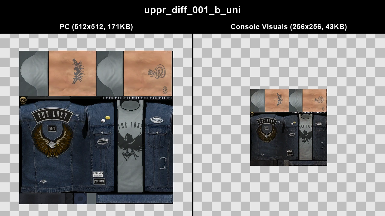 uppr_diff_001_b_uni
