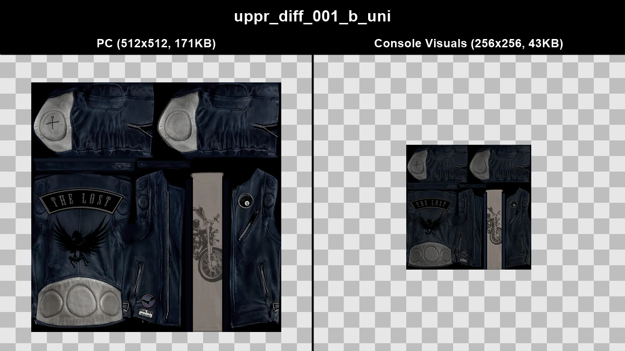 uppr_diff_001_b_uni