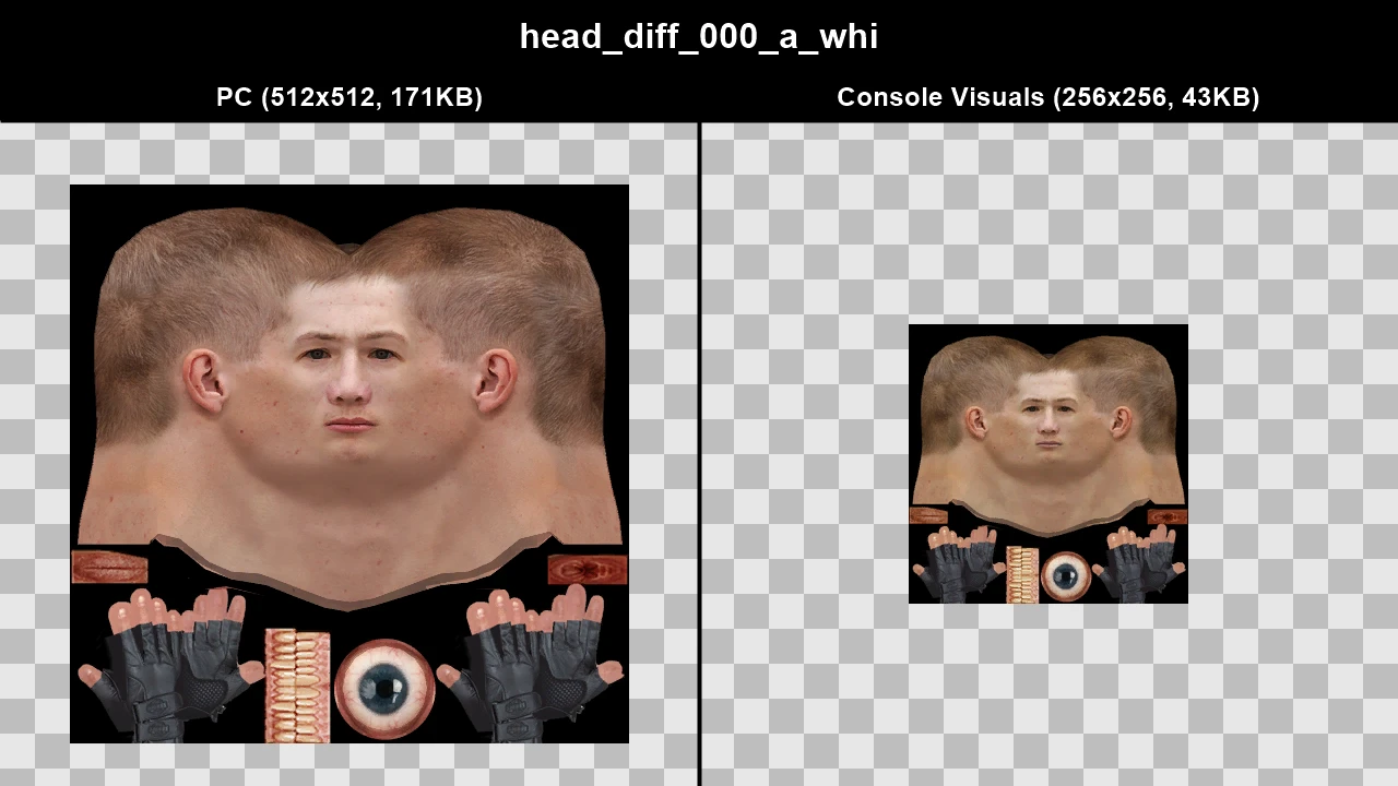 head_diff_000_a_whi
