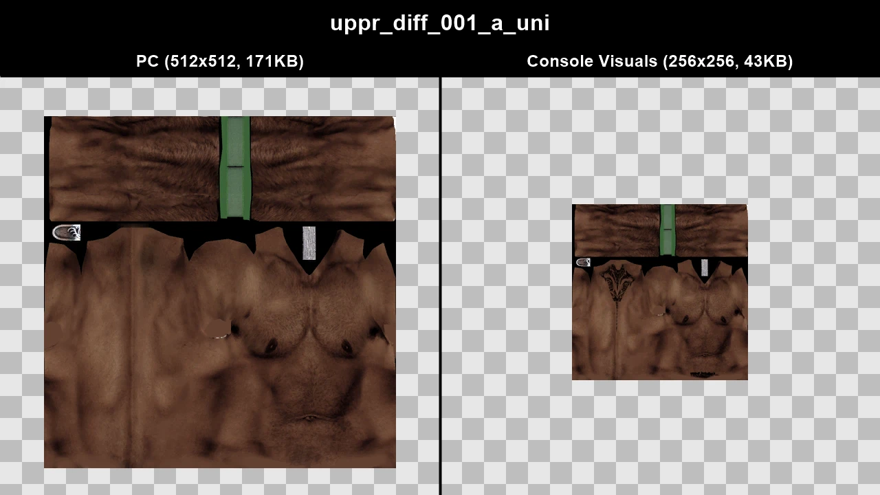 uppr_diff_001_a_uni