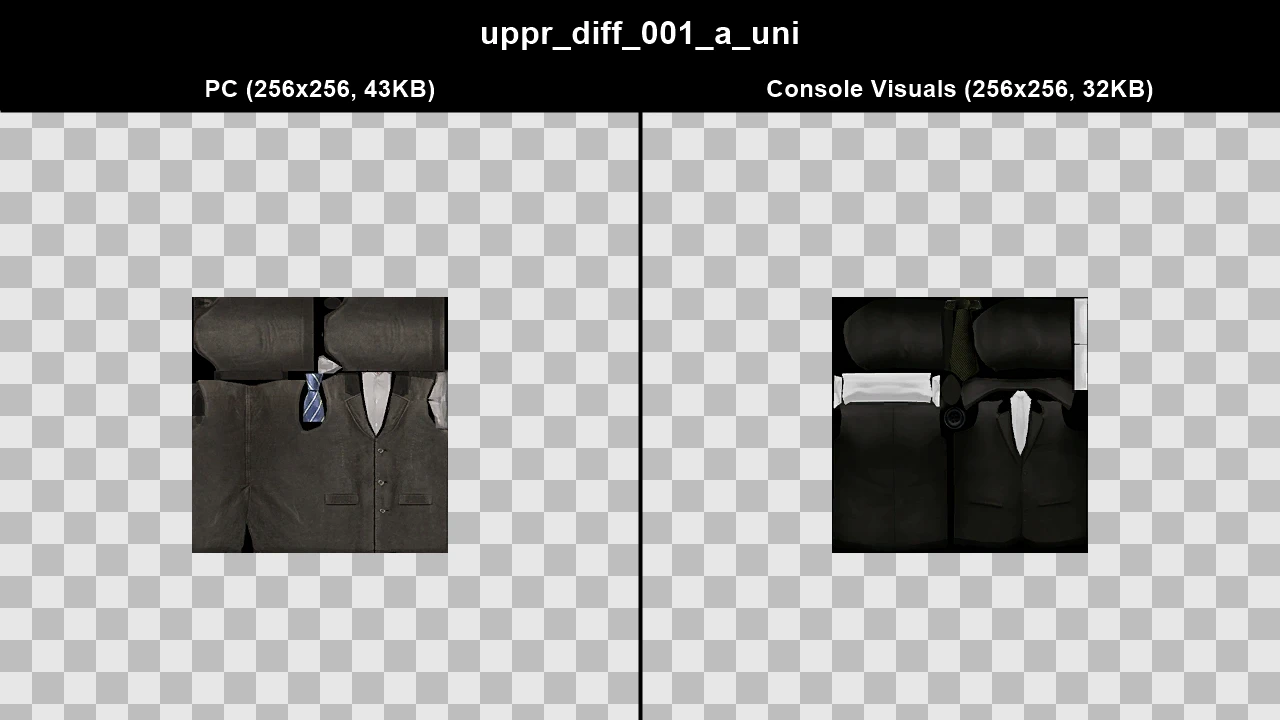 uppr_diff_001_a_uni