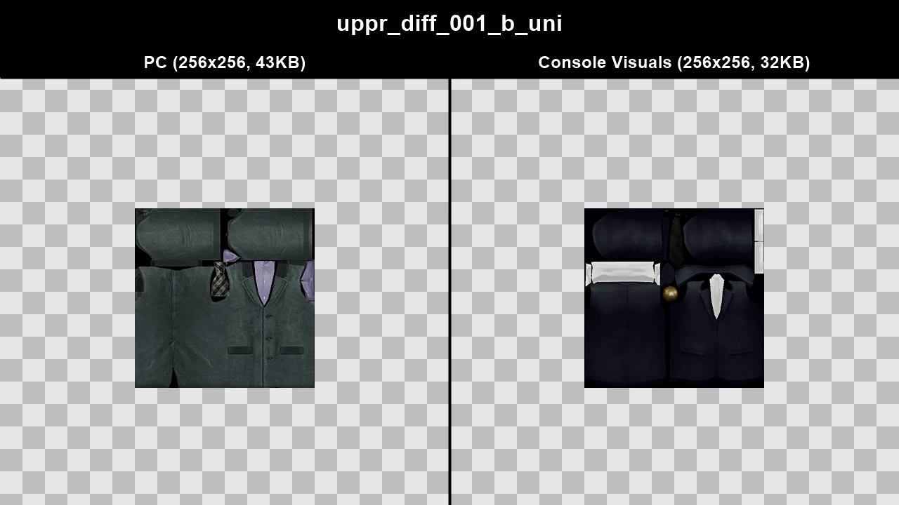 uppr_diff_001_b_uni