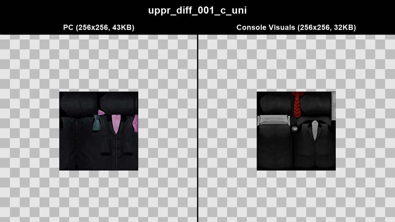 uppr_diff_001_c_uni
