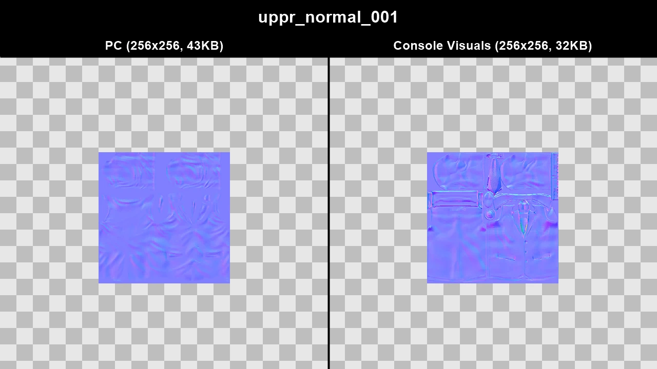 uppr_normal_001