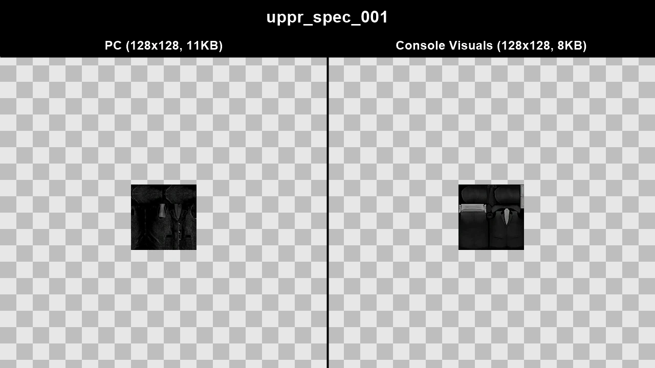 uppr_spec_001