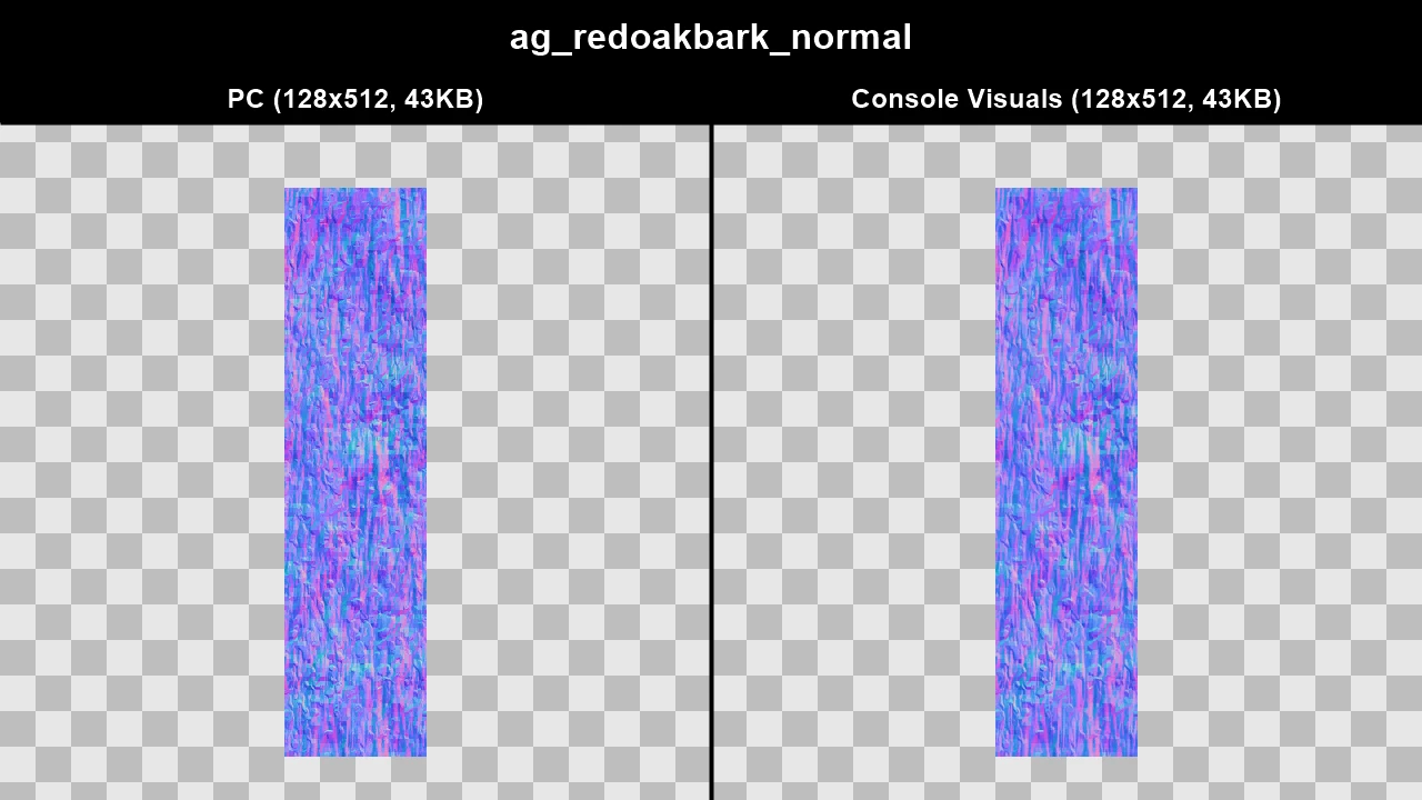 ag_redoakbark_normal