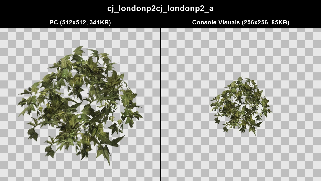 cj_londonp2cj_londonp2_a