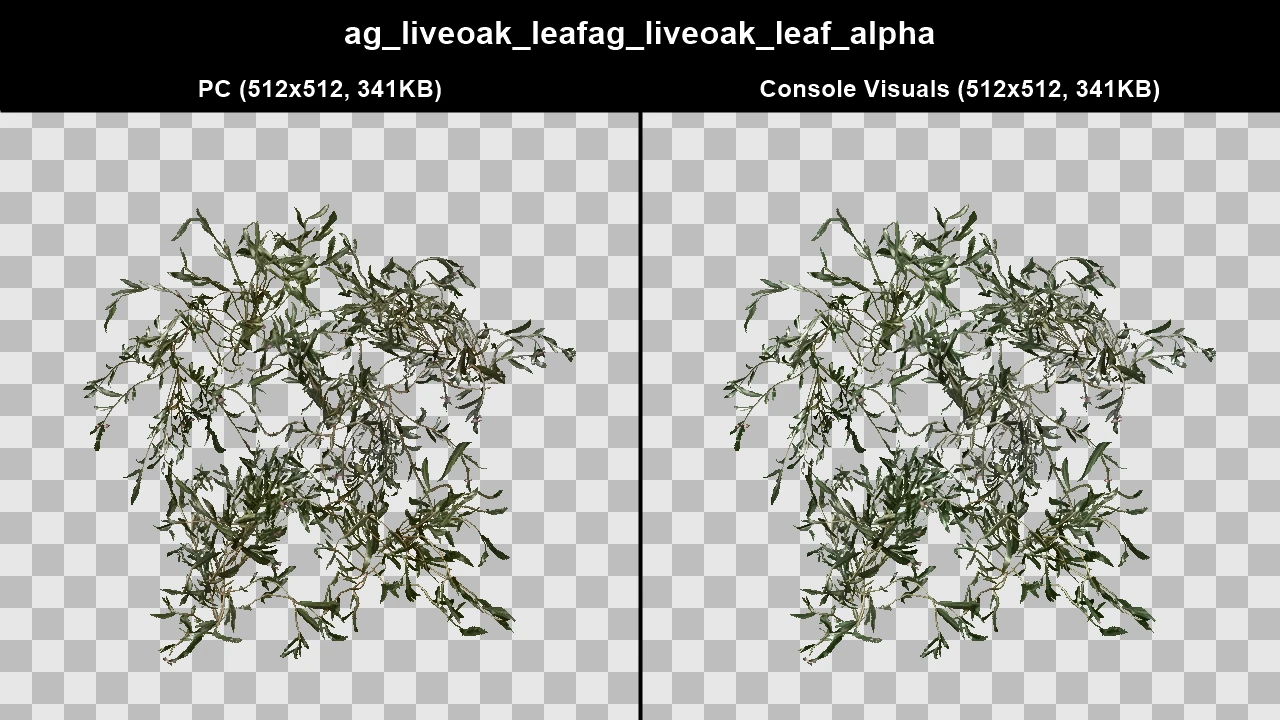 ag_liveoak_leafag_liveoak_leaf_alpha