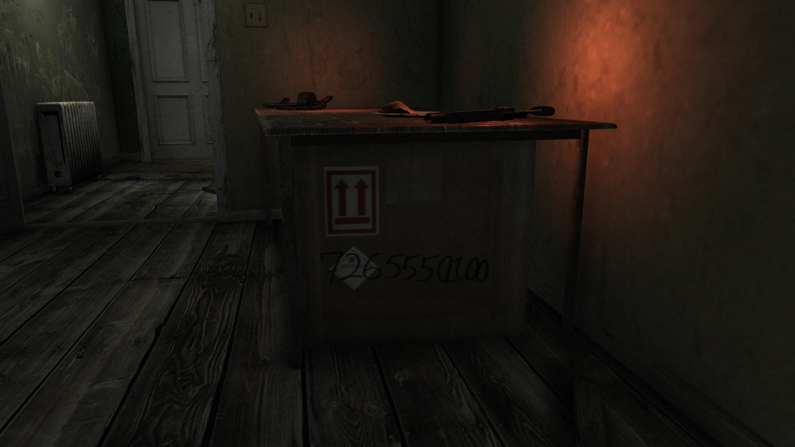 In-Game