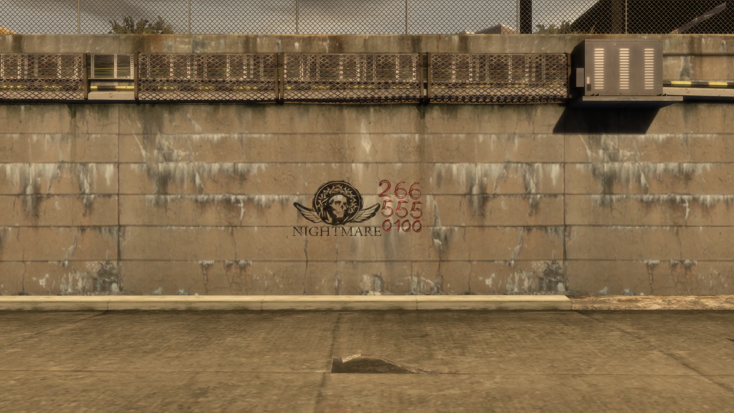 In-Game