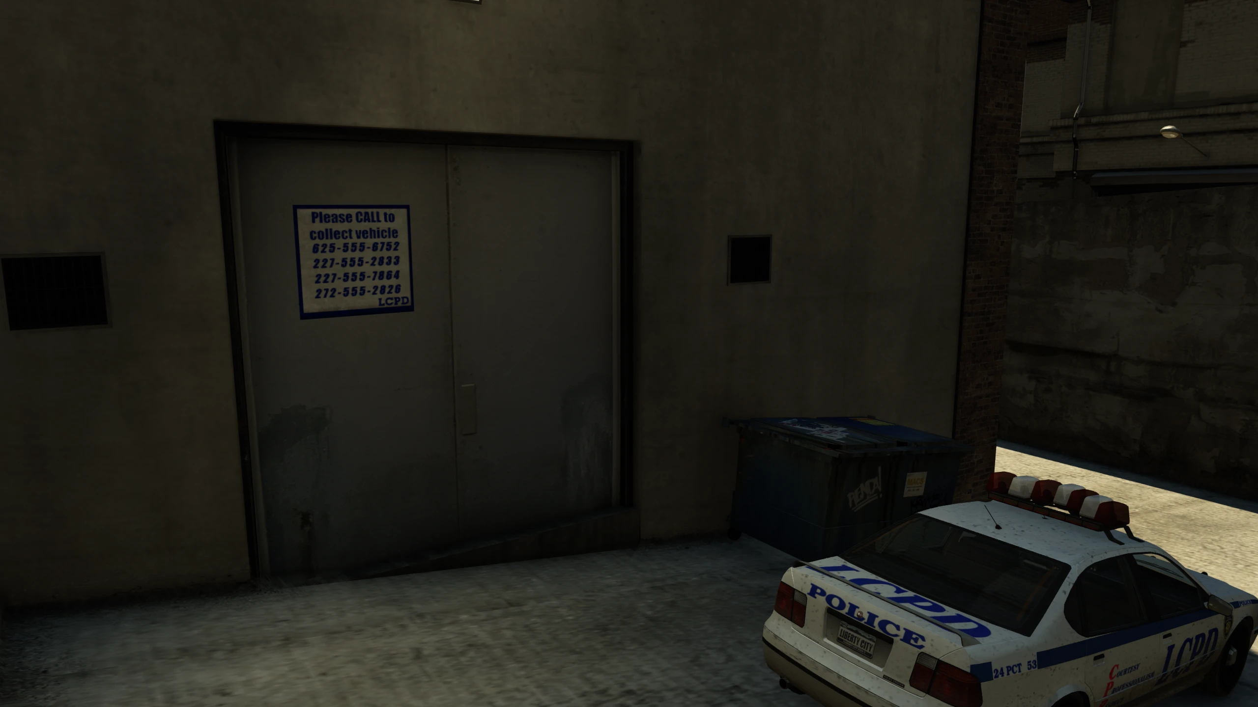 In-Game