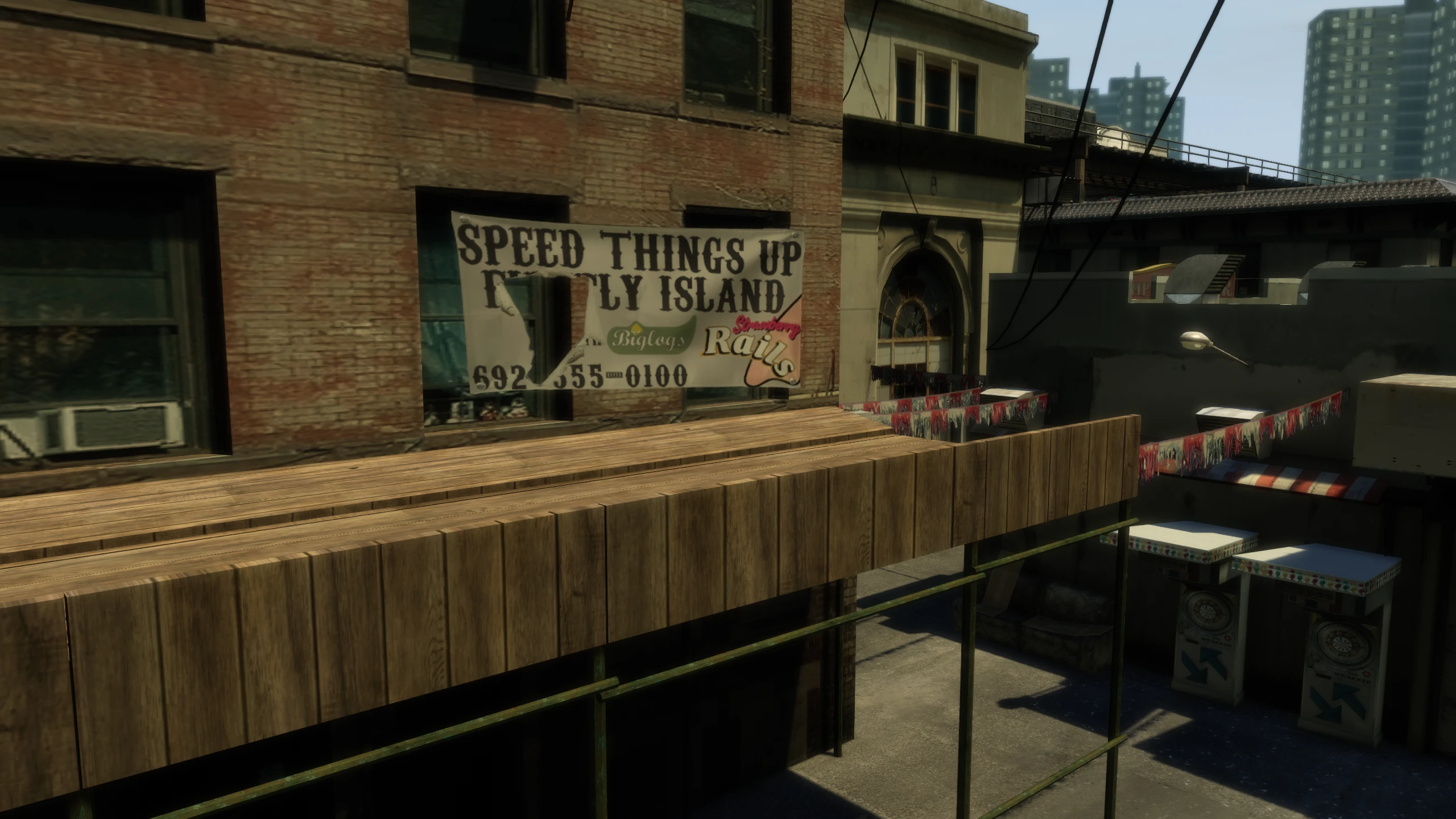 In-Game