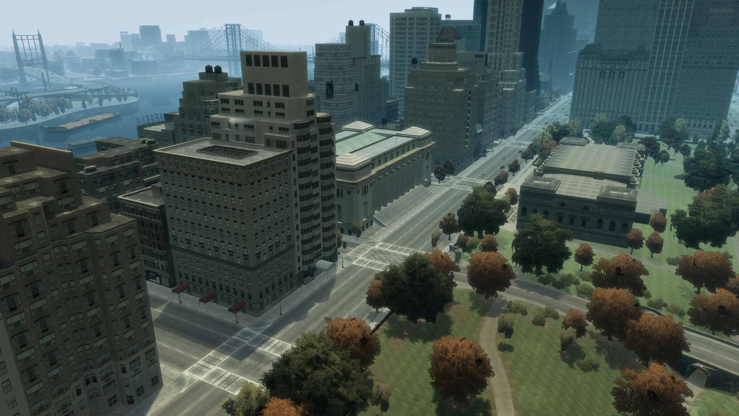 AmbientOcclusionFarClip = 150