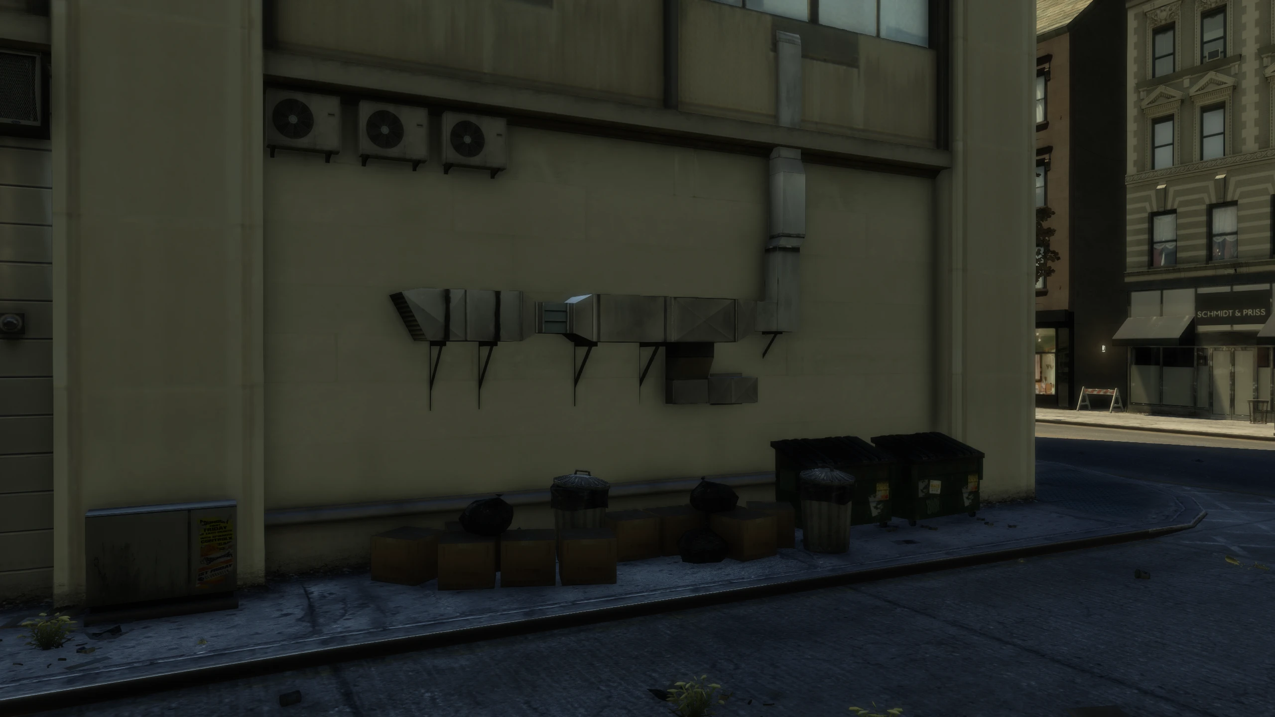 AmbientOcclusionIntensity = 0.4