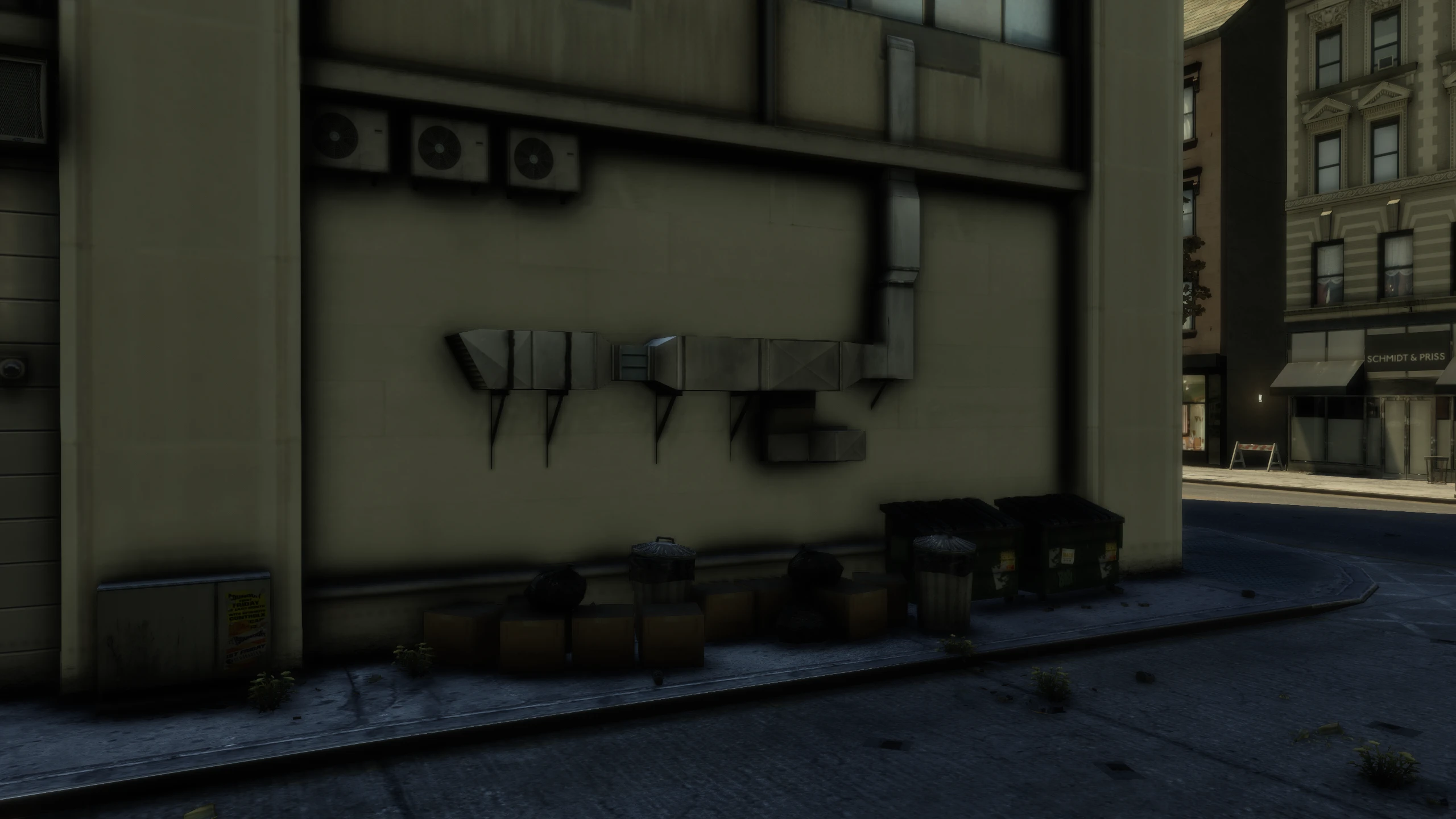 AmbientOcclusionIntensity = 1.4