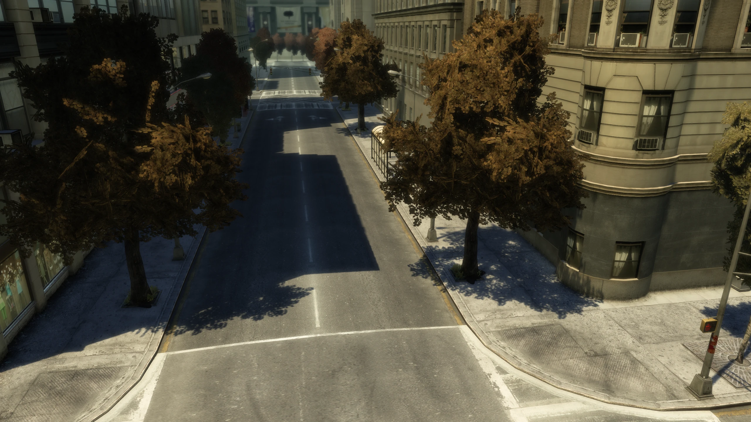 CascadeBlendSize = 0.1