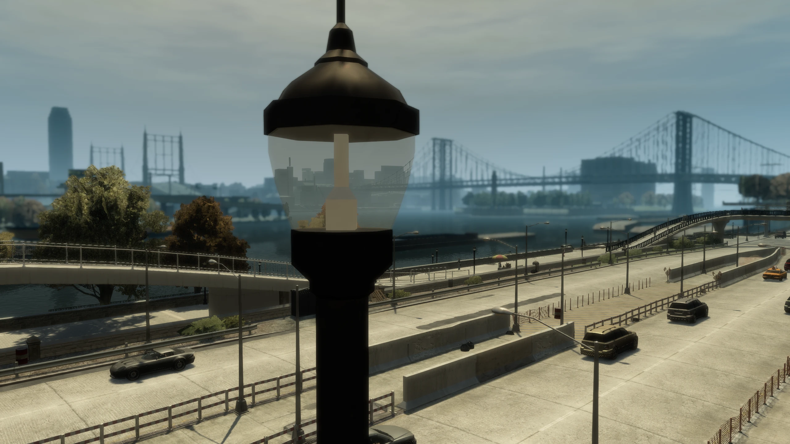 EnablePreAlphaDepth = 0