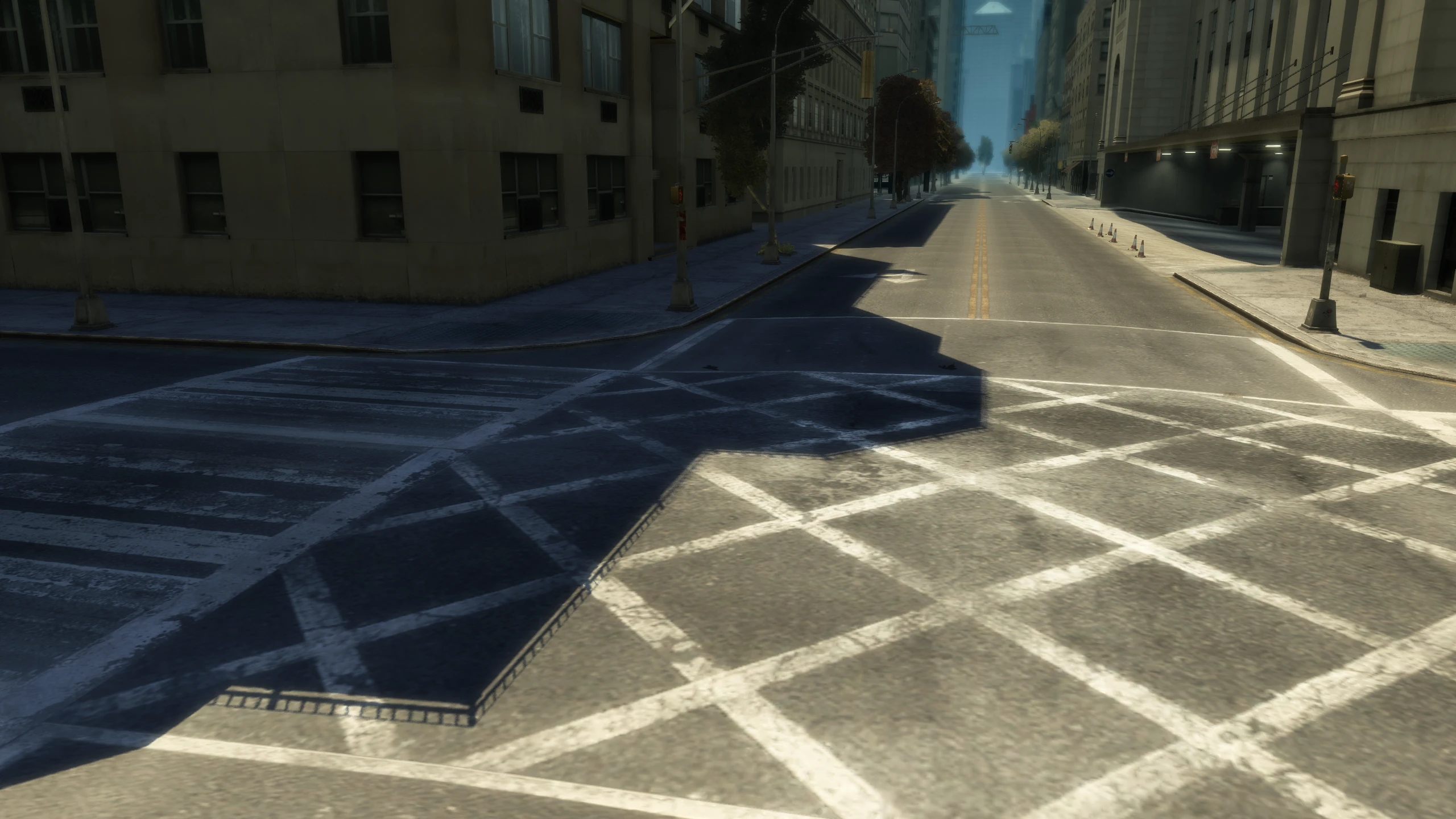 HighResolutionShadows = 0